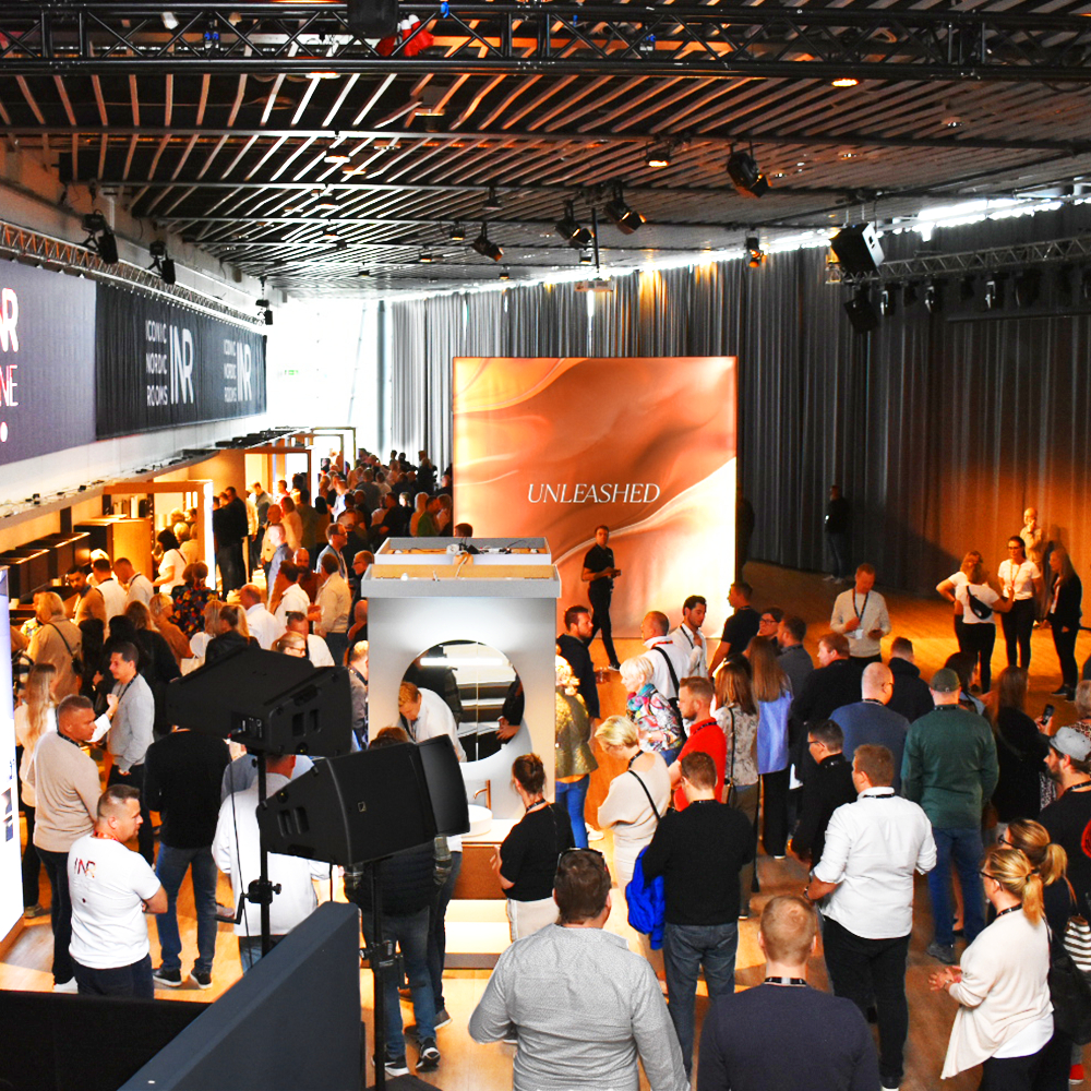 Gallery 104